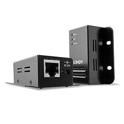 I / O EXTENDER USB2 50M / 42680 LINDY