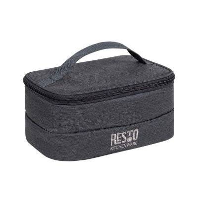 COOLER BAG / 3.5L 5502 RESTO