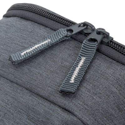COOLER BAG / 3.5L 5502 RESTO