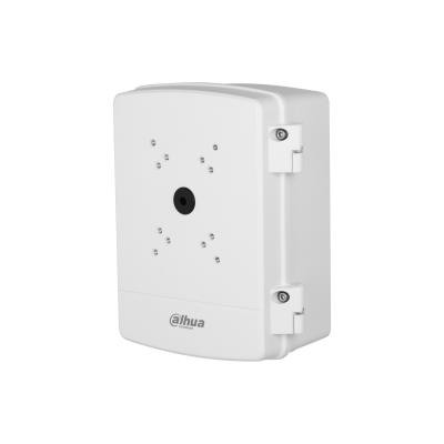 POWER BOX / PFA6400S DAHUA