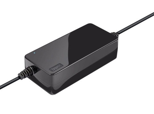 NB ACC AC ADAPTER 90W PRIMO / BLACK 22142 TRUST