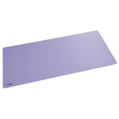 MOUSE PAD GXT759P XXL / PURPLE 25614 TRUST