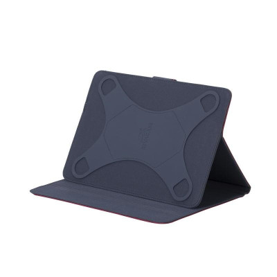 TABLET SLEEVE BISCAYNE 10.1" / 3317 RED RIVACASE