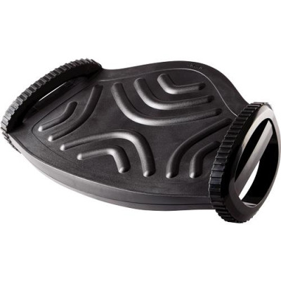 CHAIR FOOT SUPPORT ROCKER / 8023901 FELLOWES