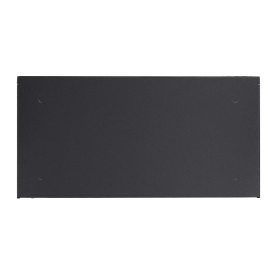 Switch | TP-LINK | Omada | SG2428LP | PoE ports 8 | PoE+ ports 16 | 150 Watts | SG2428LP