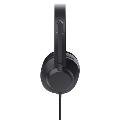 HEADSET AYDA MAX USB-C / 25462 TRUST