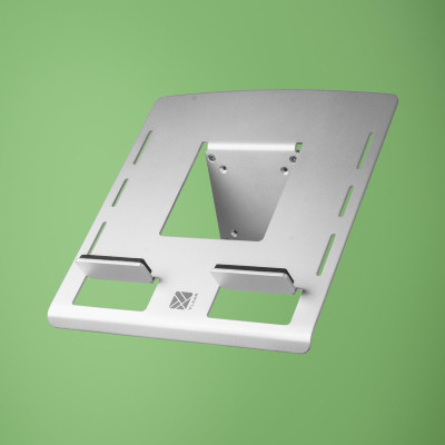 NB ACC HOLDER MORELIA / RGOVLMONH R-GO TOOLS