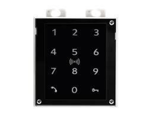 ENTRY PANEL KEYPAD MODULE / RFID READER NFC 9155081 2N