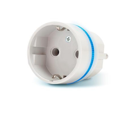 SMART HOME SOCKET ABAX2 / TYPE-F ASW-200F SATEL