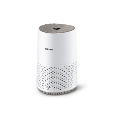 AIR PURIFIER / AC0650 / 10 PHILIPS