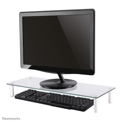 MONITOR ACC RISER 25KG / NSMONITOR10 NEOMOUNTS