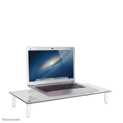 MONITOR ACC RISER 25KG / NSMONITOR10 NEOMOUNTS