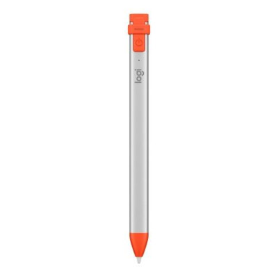 TABLET ACC PENCIL CRAYON /  / IPADS 914-000034 LOGITECH