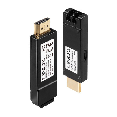 I / O EXTENDER HDMI 300M / 38170 LINDY
