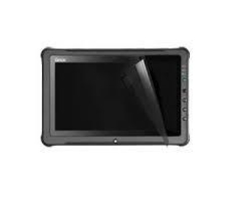 TABLET ACC SCREEN PROTECTOR / GMPFXN GETAC