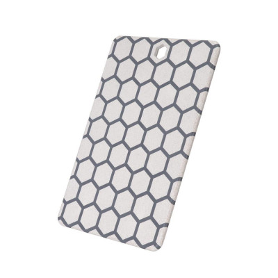 CUTTING BOARD / 95402 RESTO