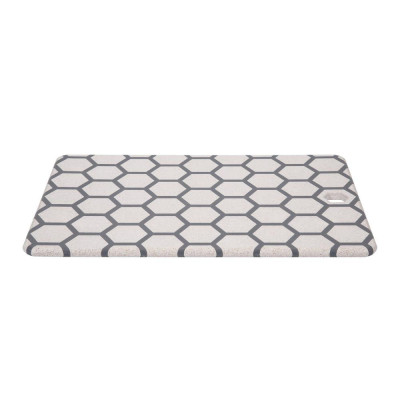 CUTTING BOARD / 95402 RESTO