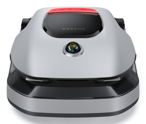 GRASS MOWER ROBOT / A1 PRO 800 MLLA7200 DREAME