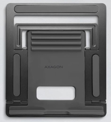 NB ACC STAND 10-16" METAL / STND-L AXAGON
