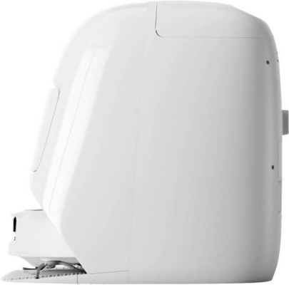 VACUUM CLEANER ROBOT ROMO S / WT CP.CR.00000053 DJI