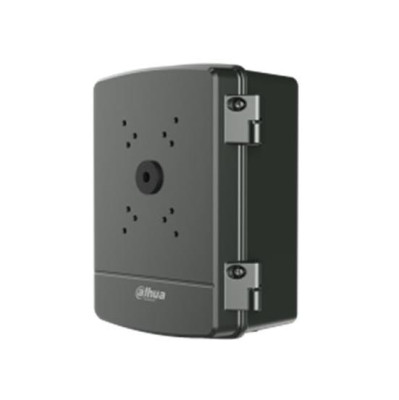 POWER BOX / PFA6400S-B DAHUA