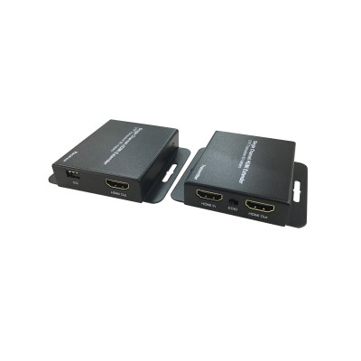 I / O VIDEO EXTENDER HDMI 1CH FU / PFM700-E DAHUA