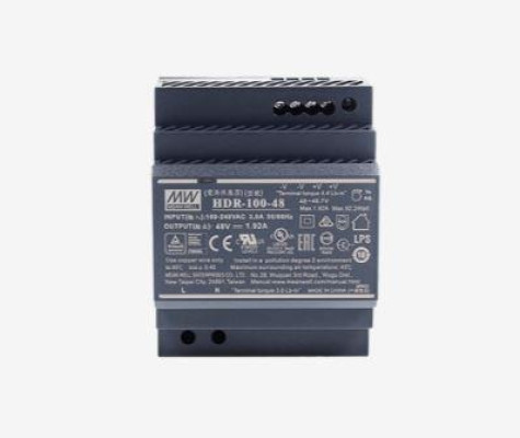 POWER SUPPLY / 1120302 2N