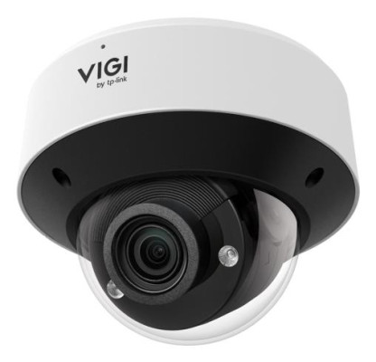 NET CAMERA 4MP IR DOME / VIGI INSIGHT S245ZI TP-LINK