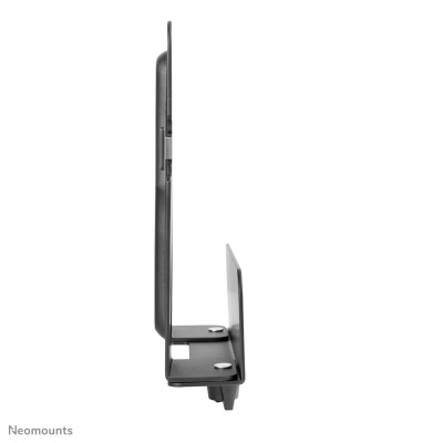 MULTIMEDIA SHELF / AWL-440BL NEOMOUNTS