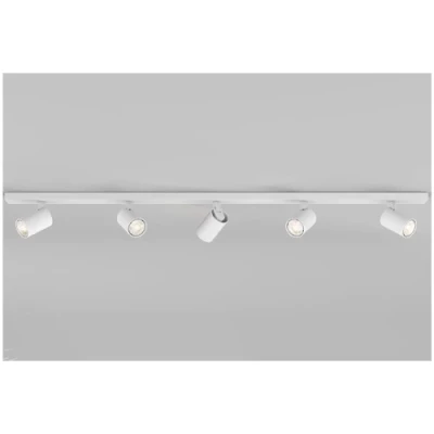 Sliede LED gaismekļiem 2m, 3F