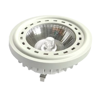 LED bulb AR111, GU53, 15W, 1200Lm, 4000K