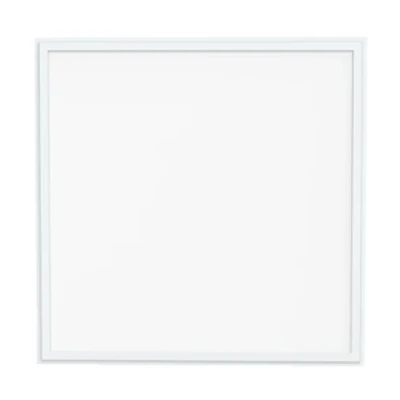 LED Panel UGR19 with PHILIPS diodes 60x60 cm, 40W, 4000K, Professional+