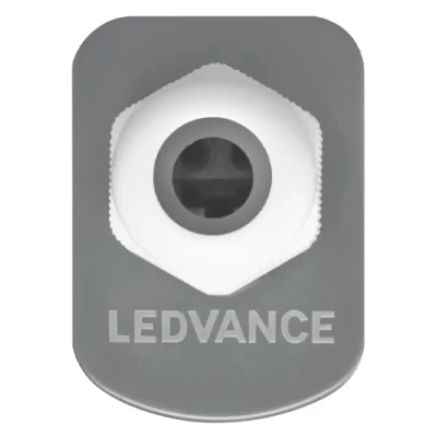 LED lineārais gaismeklis 150cm, 50W, 4000K, IP65 DAMP PROOF SLIM VALUE