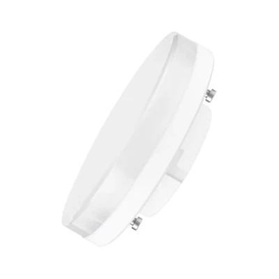 LED bulb Gx53, 4.9W, 470lm, 2700K