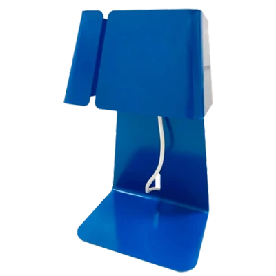 Galda lampa MINIMATE