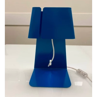 Galda lampa MINIMATE