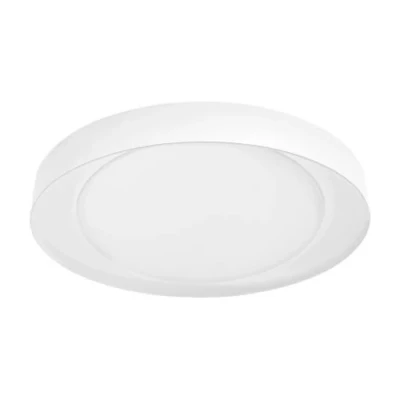 Griestu viedā lampa SMART+ Orbis Eye 34W, CCT, IP20