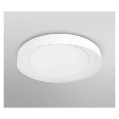 Griestu viedā lampa SMART+ Orbis Eye 34W, CCT, IP20