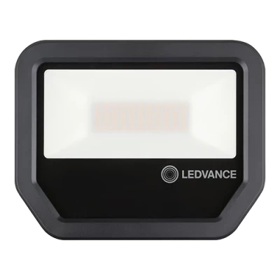 Outdoor LED floodlight FLOODLIGHT 30 W
