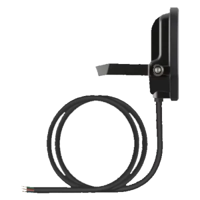 Outdoor LED floodlight FLOODLIGHT 30 W