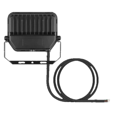 Outdoor LED floodlight FLOODLIGHT 30 W