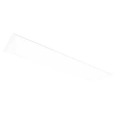 LED Панель 120x30cm 4000K