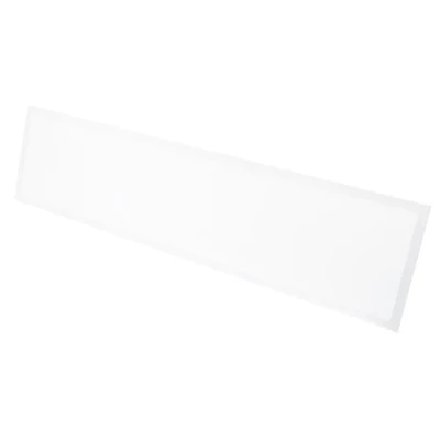 LED Панель 120x30cm 4000K