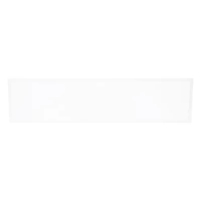 LED Панель 120x30cm 4000K