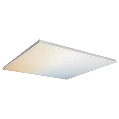 Smart lamp - panel SMART+ PLANON FRAMELESS TW
