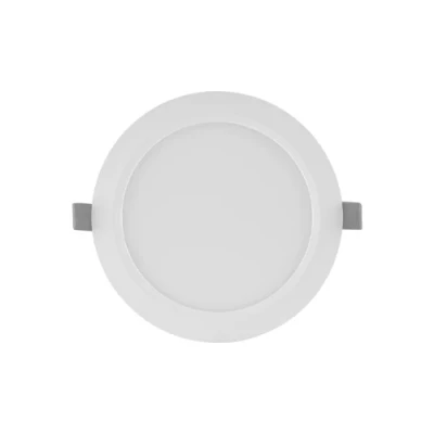 LED iebūvējams panelis 12W 3000K DOWNLIGHT SLIM