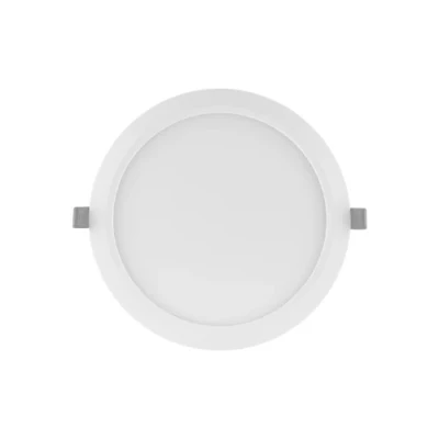 LED iebūvējams panelis 18W 3000K DOWNLIGHT SLIM