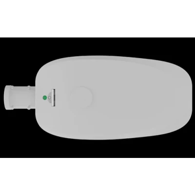 LED street lamp 100W 4000K