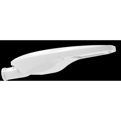 LED street lamp 100W 4000K