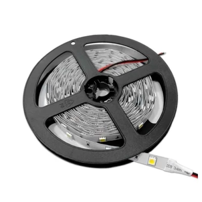 LED Lente 5050, 4500K, IP20, 7.2 W